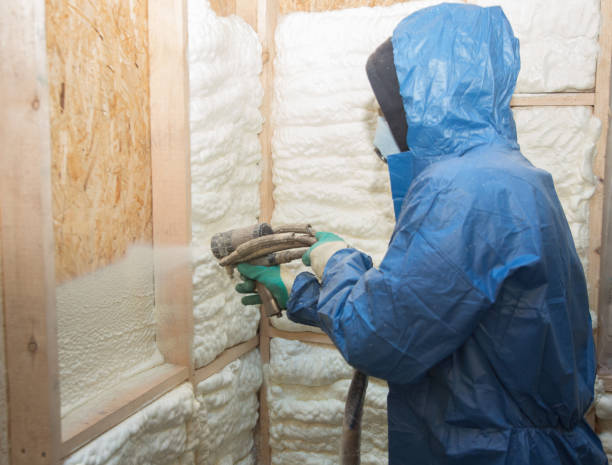 Best Radiant Barrier Insulation  in Kettering, OH